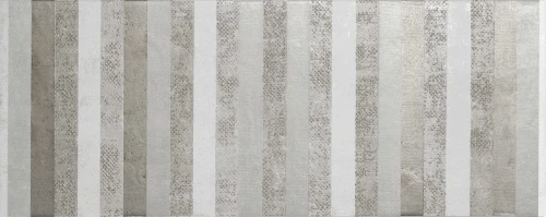 Przejdź do produktu Ragno Replace Bianco Decoro Ritmo 20x50cm