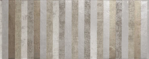 Przejdź do produktu Ragno Replace Beige Decoro Ritmo 20x50cm