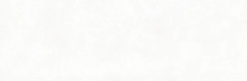 Przejdź do produktu Ragno Replace Bianco 25x76cm