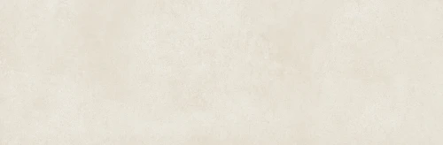 Przejdź do produktu Ragno Replace Beige 25x76cm