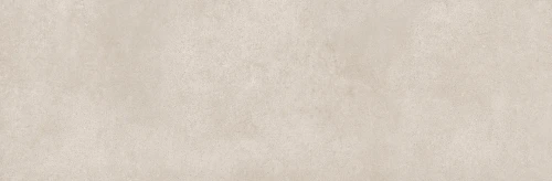 Przejdź do produktu Ragno Replace Tortora 25x76cm