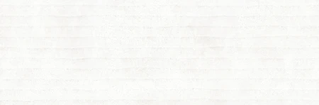 f34215451950f2028f605f3c5d30de27