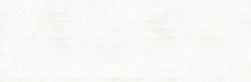 Przejdź do produktu Ragno Replace Bianco Struttura Path 3D 25x76cm