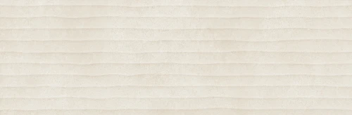 Przejdź do produktu Ragno Replace Beige Struttura Path 3D 25x76cm