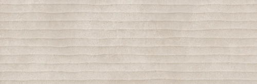Przejdź do produktu Ragno Replace Tortora Struttura Path 3D 25x76cm