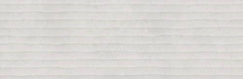 Przejdź do produktu Ragno Replace Grigio Struttura Path 3D 25x76cm