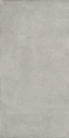 a816bdb4d09e3a6e5c22e668101941d2