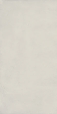 3a04340874ada69f5c18b4d268cbc346