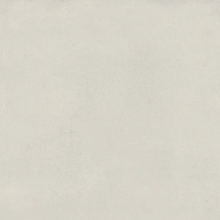 4808315d06084a2e444e4f984d3d1142