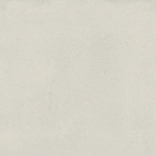 Przejdź do produktu Ragno Replace Bianco 45x45cm