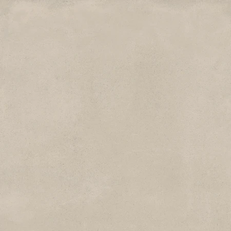 552e01db786f2676581c5da00d4a2750