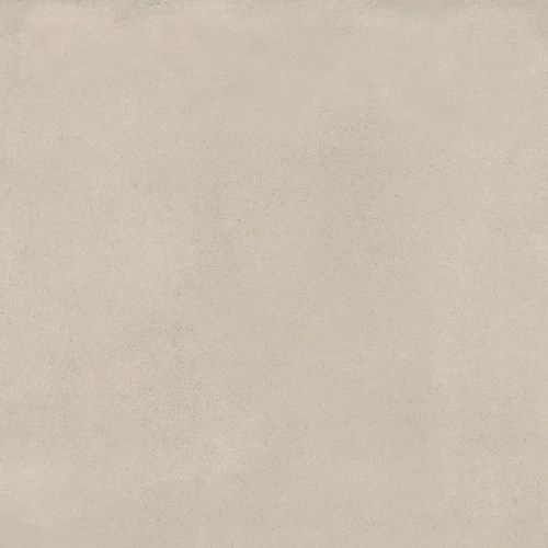 Przejdź do produktu Ragno Replace Beige 45x45cm