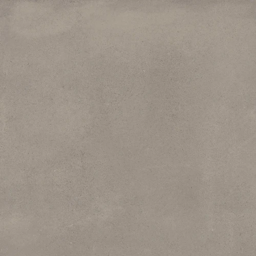 Przejdź do produktu Ragno Replace Tortora 45x45cm