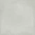 34305e205282c6bc95084ea9aea9b4db