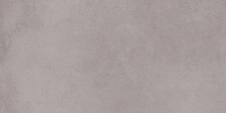 dbb400fd531e4cda66955a9c3981b32b