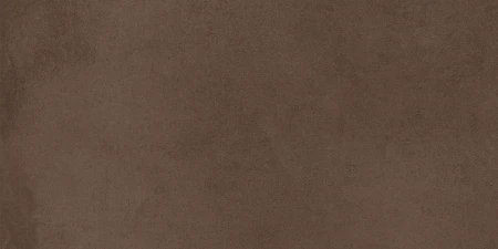 27e3dd9fc52e1c780ac9e2199f412d24