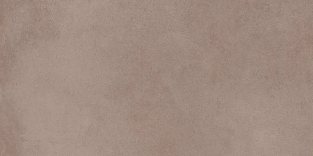 13ce01525ff792a91123801c9ceb027c