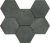 fd77dfa3ee071ec7a5cca7b4cfa1572f