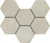 903f885c792c946f30c325693f728ffc