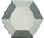 717ba50278c1a837eda26d68f2e7aaff