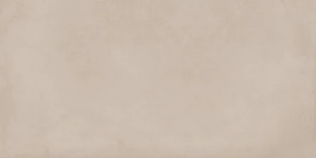 0c0d4484e793aa89f48587817cc574f0