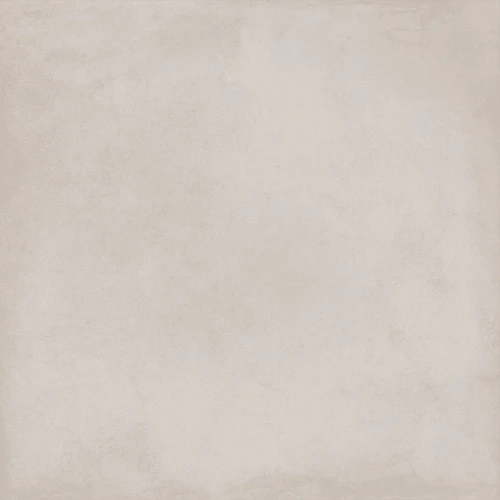 Przejdź do produktu Ragno Rewind Vanilla Rt 90x90cm