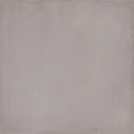 e4cb5cea62e67242cd7d49024bf5fc57