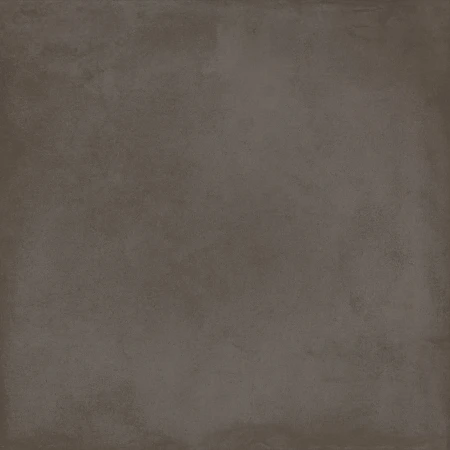 27586bb5fc957c4afc3cc9e7638e9cd6