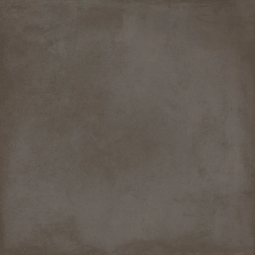 Przejdź do produktu Ragno Rewind Peltro Rt 90x90cm