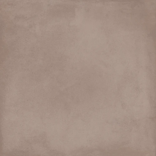 Przejdź do produktu Ragno Rewind Argilla Rt 90x90cm