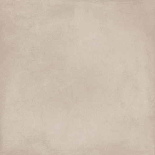 Przejdź do produktu Ragno Rewind Corda Rt 90x90cm