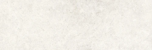 Przejdź do produktu Ragno Richmond Ivory Rt 33x100cm
