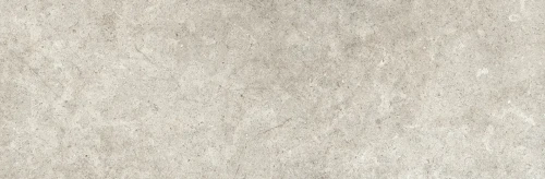Przejdź do produktu Ragno Richmond Taupe Rt 33x100cm