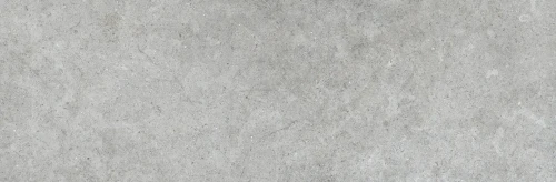 Przejdź do produktu Ragno Richmond Silver Rt 33x100cm