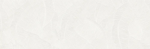 Przejdź do produktu Ragno Richmond Decoro Panta Ivory Touch 33x100cm
