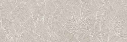 Przejdź do produktu Ragno Richmond Decoro Panta Taupe Touch 33x100cm
