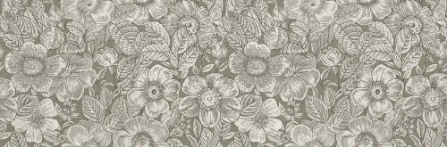 Przejdź do produktu Ragno Richmond Decoro Newage Taupe Touch 33x100cm