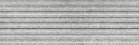 e72af81df0edecedf943ae51882c1872