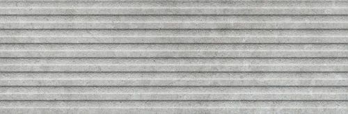 Przejdź do produktu Ragno Richmond Silver Struttura Temple 3D 33x100cm