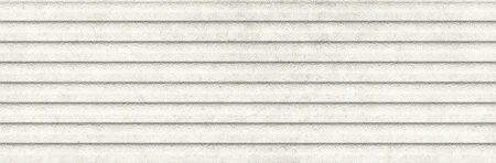 1cdfcf20200dd889eac494b50b70f313