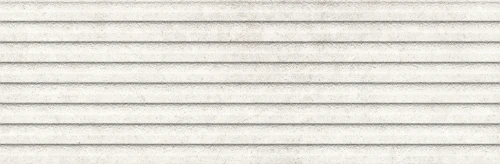 Przejdź do produktu Ragno Richmond Ivory Struttura Temple 3D 33x100cm