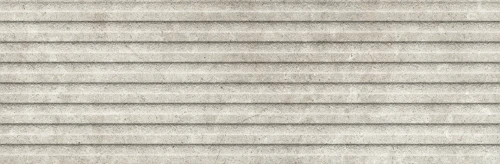 Przejdź do produktu Ragno Richmond Taupe Struttura Temple 3D 33x100cm