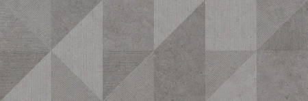 e7b47b1d9682e66b615171992536dc0a