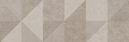 1f6d278f5ea987ef146c0dc057d73113