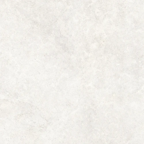 Przejdź do produktu Ragno Richmond Ivory C2 Rt 100x100cm