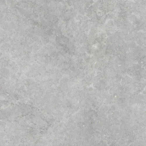Przejdź do produktu Ragno Richmond Silver C2 Rt 100x100cm