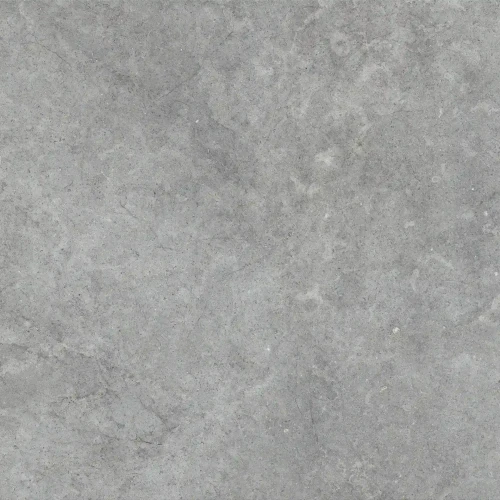 Przejdź do produktu Ragno Richmond Carbon C2 Rt 100x100cm