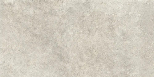 Przejdź do produktu Ragno Richmond Taupe Rt 60x120cm