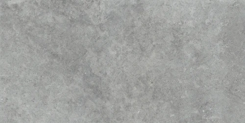 Przejdź do produktu Ragno Richmond Carbon Rt 60x120cm
