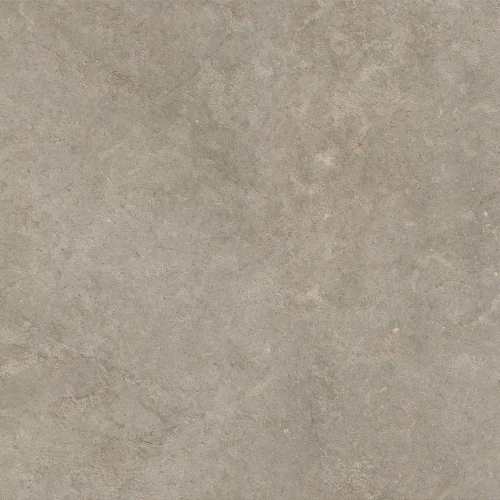 Przejdź do produktu Ragno Richmond Musk Strutturato Rt 100x100cm
